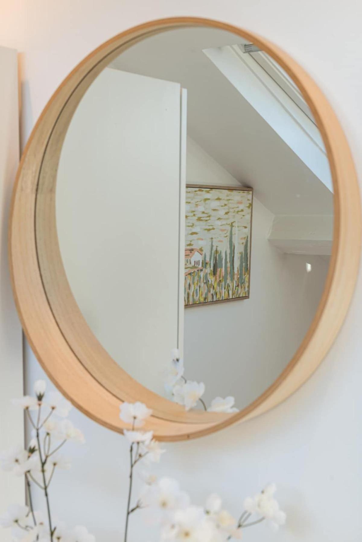 Le Cocon Apartment Nizza