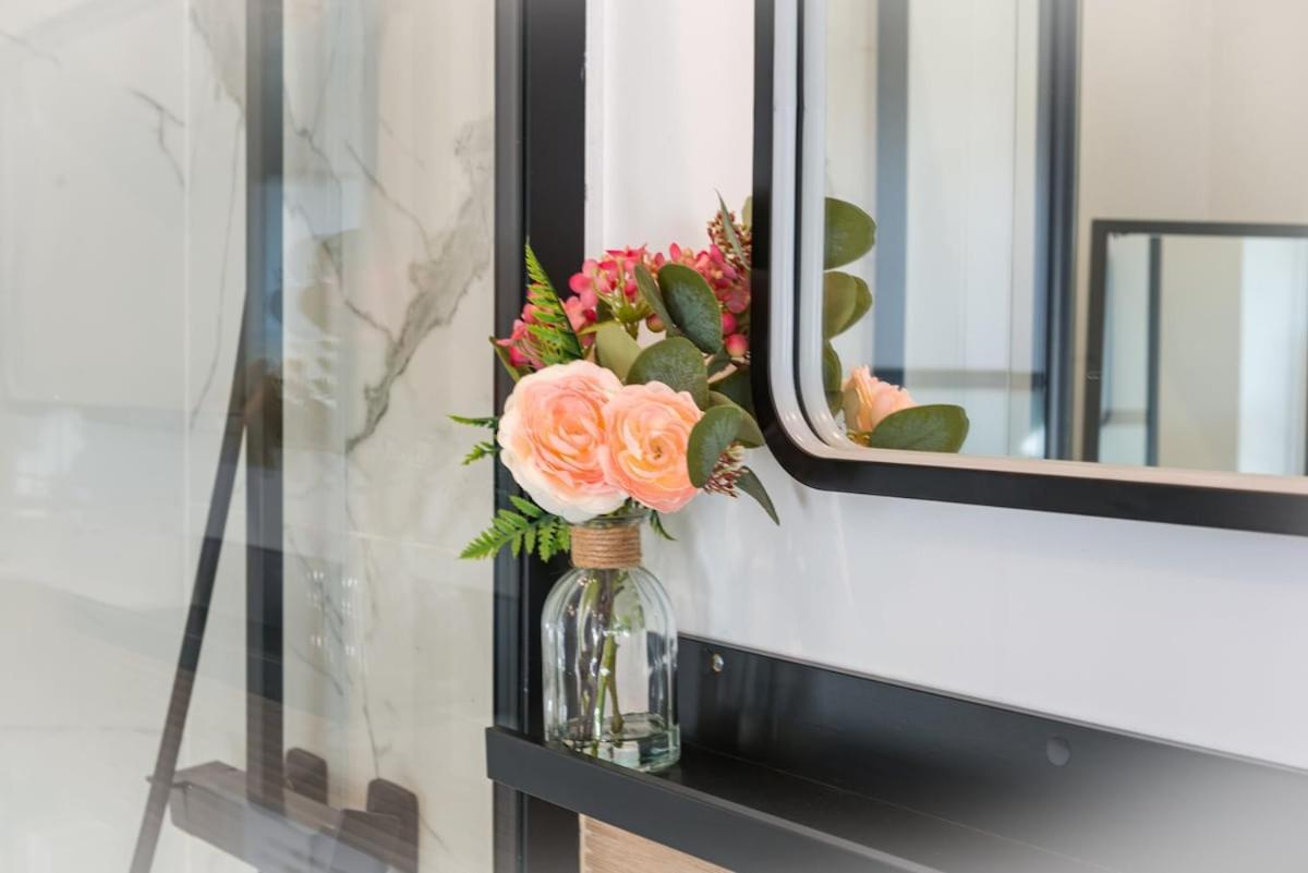 Apartment Le Cocon